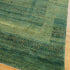 Fine Gabbeh Rug 299 x 206 cms - The Nomads Tent